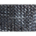 Agriculture shade net 60gsm